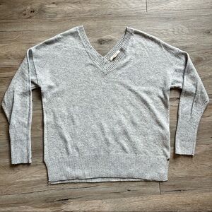 🔥SALE - any 4/$20. Esprit Lightweight Knit